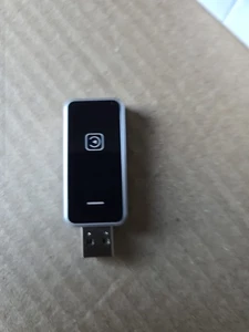 Yottix Wireless Carplay Adapter - Bild 1 von 11