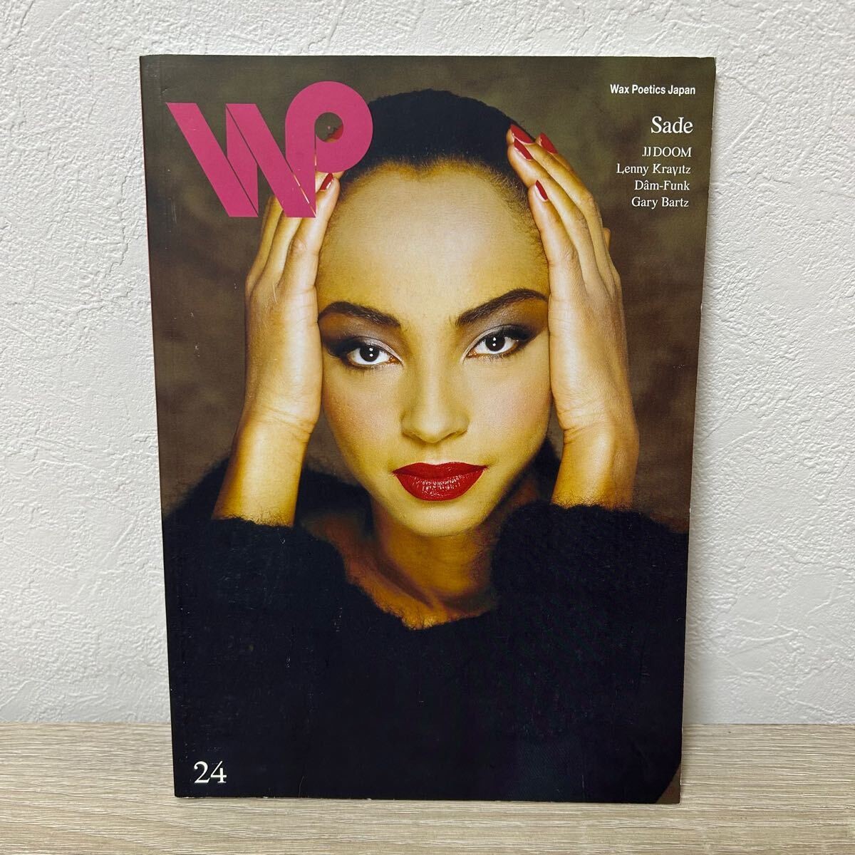 Wax Poetics Magazine for sale | eBay Wax Poetics Magazine for sale | eBay