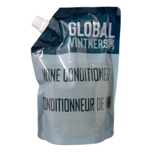 Weinspülung, Global Vintners Weinspülung, 500ml Weinspülung - Bild 1 von 1