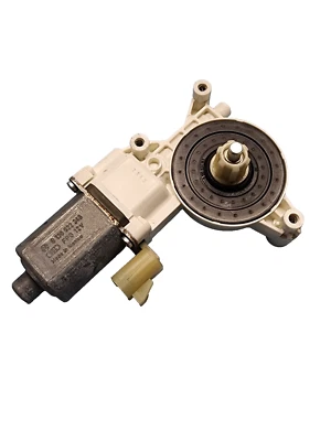 OEM BOSCH GM Chevrolet GMC Yukon Tahoe Sierra Window Motor 19179943 - Image 1 of 4