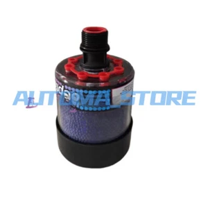 UNO NUOVO PER respiratore essiccante 934330T #AM - Foto 1 di 1