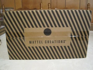 2025 MONSTER HIGH DESIGNER SERIES 2 CORAZON MARIKIT DOLL HXJ09 - Picture 1 of 8