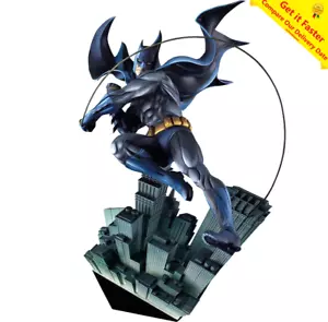 Good Smile Company DC Comics Art Respect Statue Batman 1/6 Scale NEW IN STOCK - Bild 1 von 15