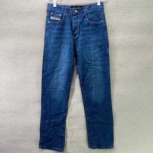 Sean John Jeans for Men for sale | Shop 