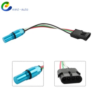 Cam & Crank Position Sensor For Cummins N14 3408503 3049092, 3073894, 3078150 - Picture 1 of 15