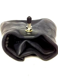 22X11.00-8 ATV PREMIUM Tire Inner Tube 22X11-8, 22/11-8, 22/11.00-8, 22x11x8 - Bild 1 von 1