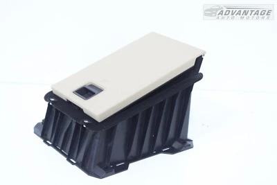 2011-2018 奥迪 A8L 四轮后臂环门盖比较滑雪包 原始设备制造商 — 第 1/4 张图片