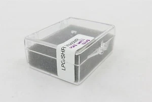 LP Gear replacement for Shure VN-45MR VN45MR Stylus (Record Player Needle) - Picture 1 of 9