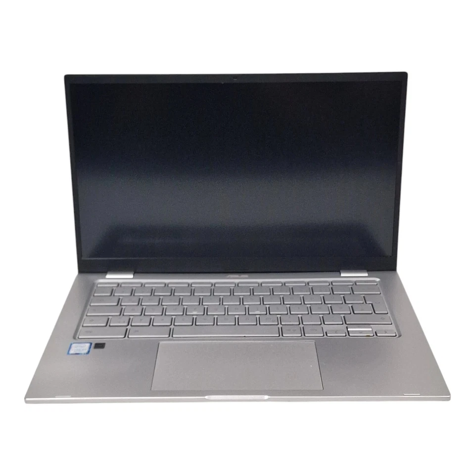 ASUS Chromebook C425TA-H50081 / m3-81gen/ Chrome/DEFEKT #T942 - Bild 1 von 4