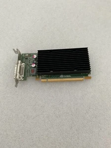 NVIDIA Quadro NVS 300 Video Graphics Card - Picture 1 of 3