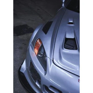 Honda S2000 Art Print #019: High Resolution Celebrate Iconic Automotive Design - Picture 1 of 12