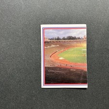 72 - SAN FRANCISCO WORLD CUP USA 94 1994 EUROFLASH BROCA FOOTBALL