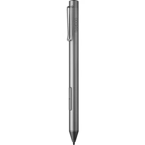 Wacom Bamboo Ink Smart Stylus for Windows Ink Second Gen CS323AG0A Grey - Picture 1 of 8