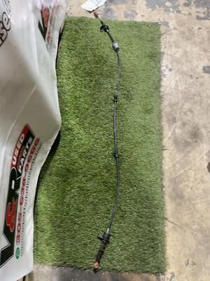 ✅ 2019 LINCOLN MKC Transmission Shifter Cable OEM - Image 1 of 4