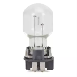 PHILIPS Halogenlampe Blinkleuchte Bremsleuchte PW24W 12V 24W WP3.3x14.5/3 - Picture 1 of 2