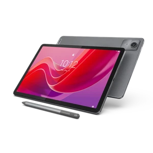 Lenovo Tab M11 Wifi Qualcomm SDM680/4Gb RAM/128Gb eMMC + Stylet Caractéristique - Photo 1/5