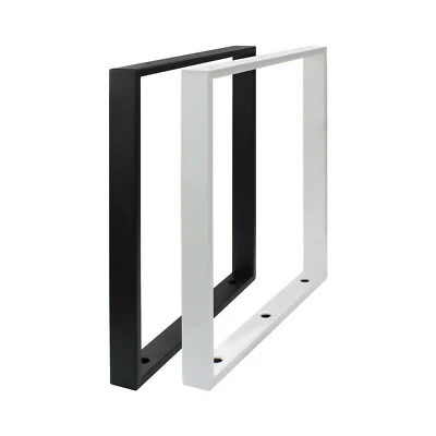 Regalsystem REGAL-RAHMEN 30cm Regalboden Standregal Raumteiler Würfel modular - Bild 1 von 4