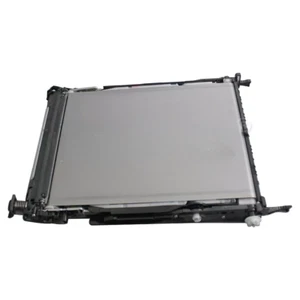 P1B93-67901 Image Transfer Belt ITB compatible HP M652 M653 M681 M682 P1B93A - Bild 1 von 5