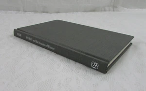 Henry V and the Invasion of France by E.F. Jacob (English) Hardcover Book - Picture 1 of 7