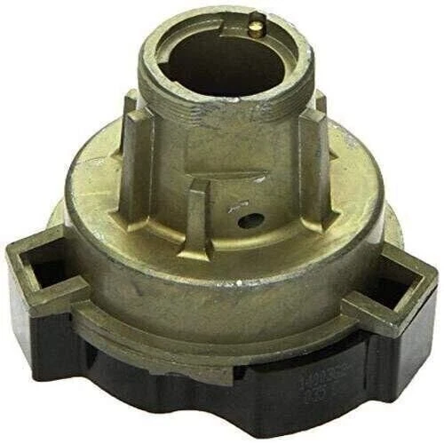 Standard Motor Products US84 Ignition Switch - Imagem 1 de 1