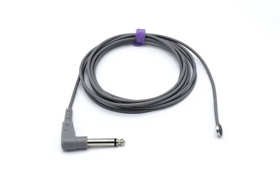 YSI 10K Compatible Skin Temperature Probe - Special Order