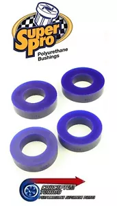 Kit de arbusto de subchasis trasero SuperPro - para Nissan S13 200SX CA18DET - Imagen 1 de 4