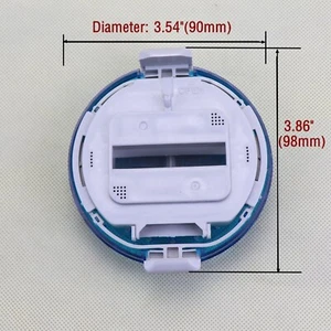 1 PCS  LG Washing Machine  Lint Filter For ADQ72912303 WT-H650, WT-H750, WT-H755 - Picture 1 of 8