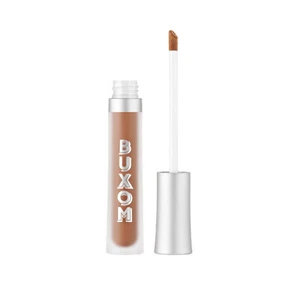 BUXOM Full-On Plumping Lip Matte Lipstick Road Trippin NIB - Picture 1 of 2