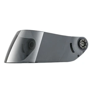 SHARK DARK VISOR TO FIT S600 S700 OPENLINE S900 MOTORCYCLE HELMETS - Picture 1 of 1