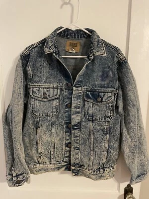 Gap denim jacket women - Image 1 of 4