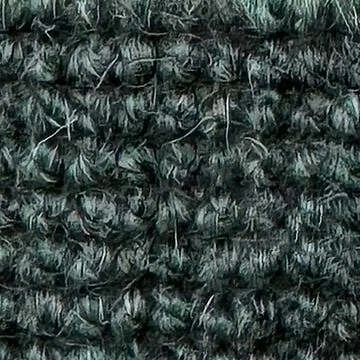 Auto Carpet By The Yard - Image 1 of 4