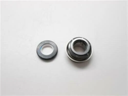 40010012620 Original Eco Pieza SELLO, MECÁNICO WP-1000 WP1000 Foto 1 de 1