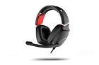 Ozone Ekho X40 Gaming Headset With Microphone ? Compatible Ps4, Pc, Xbox, Switch