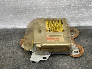 LS430 2002 2003 Lexus LS430 SRS control module 89170-50090 - Picture 1 of 6