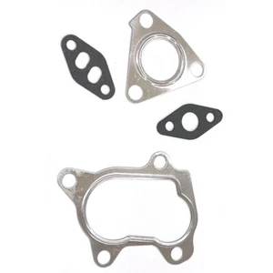 Turbo Turbine Gasket Kit For IHI VZ21 RHB31 Turbocharger 13900-62D51 - Picture 1 of 1