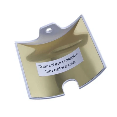 Booste Boost rango/amplificar firma para DJI Phantom 3 control remoto estándar H Foto 1 de 4