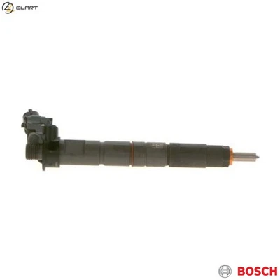 TIMING BELT 1 987 949 082 FOR DAEWOO VAUXHALL NOVAVAN/Hatchback/Van ASTRAMAX - Image 1 of 4