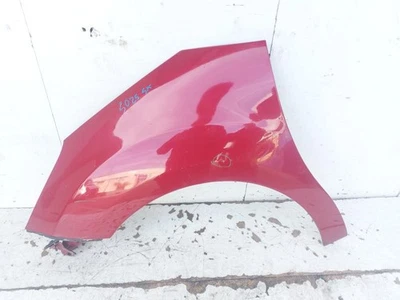 7840X7 PARAFANGO ANTERIORE SX CITROEN C3 (A51) 1.0 B 12V MAN 5M 68CV 2014 5P BER - Immagine 1 di 4