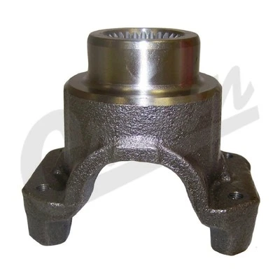 Crown Automotive 8,25 дюйма задний приводной вал шестерня хомут для Jeep Cherokee XJ - Изображение 1 из 4