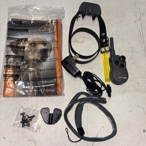 SportDOG 425XS Ferntrainer - 500 Yard Reichweite. 0003 - Bild 1 von 1