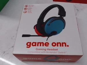 ONN 100130511 (FC2018634) - Foto 1 di 1