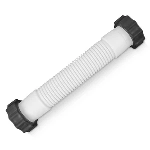Manguera de bomba de arena para piscina 11535 para manguera de interconexión para arena de 18 pulgadas 4903 - Imagen 1 de 7