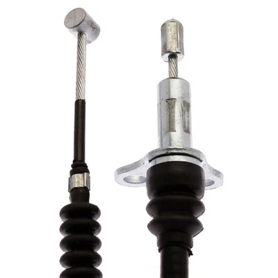 Cable de freno de estacionamiento-Element3 Raybestos BC97498 se adapta a 01-06 Lexus LS430 Foto 1 de 2
