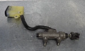 11-13 Honda REPSOL CBR250R rear brake master cylinder 43510-KYJ-305 - Foto 1 di 2