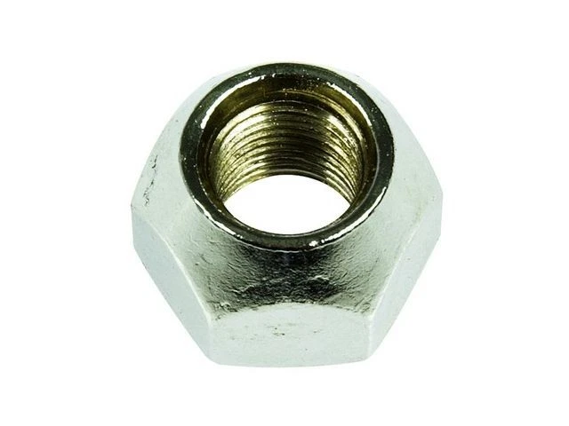 Tuerca para Nissan Máxima 1985-1994 1986 1987 1988 1989 1990 1991 1992 HB698PZ Foto 1 de 1