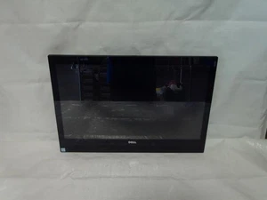 Dell OptiPlex 7450 AIO Series 23.8" Core i5-6500 3.20GHz 16GB 512GB SSD W10 - Picture 1 of 11