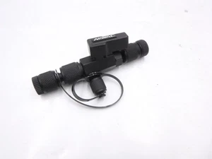 Navac NVR2 2-in-1 Ventilkern-Abzieher für 1/4" & 5/16" Flare Fittings - Bild 1 von 4