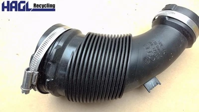 Toma De Aire 04L129661 Audi A5 2.0 TDI Sportback (Limpia La.) Quat. DPF S - Imagen 1 de 3
