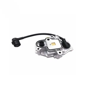 For 12V Clutch Cylinder Actuator Volvo Mack I-Shift 22327069! - Picture 1 of 5