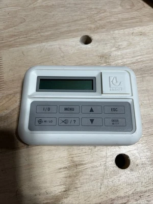 Liebert 153210G1  - Image 1 of 2